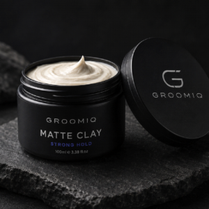 Pomade